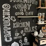 Bed and Breakfast Milano By Rhospitality It Cornaredo