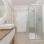 Milano By Rhospitality It Cornaredo