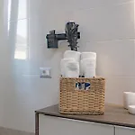 Milano By Rhospitality It