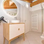Bed and Breakfast Milano By Rhospitality It 3*