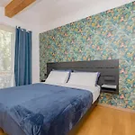 Milano By Rhospitality It