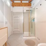 Milano By Rhospitality It Bed and Breakfast