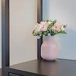 Milano By Rhospitality It