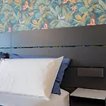 Milano By Rhospitality It Bed and Breakfast 3*