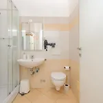 Milano By Rhospitality It Bed and Breakfast Cornaredo