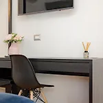 Bed and Breakfast Milano By Rhospitality It Cornaredo
