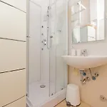 Milano By Rhospitality It 3*
