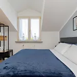 Bed and Breakfast Milano By Rhospitality It 3*