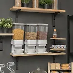 Milano By Rhospitality It 3*