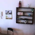 Milano By Rhospitality It Cornaredo