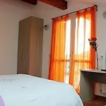 Milano By Rhospitality It