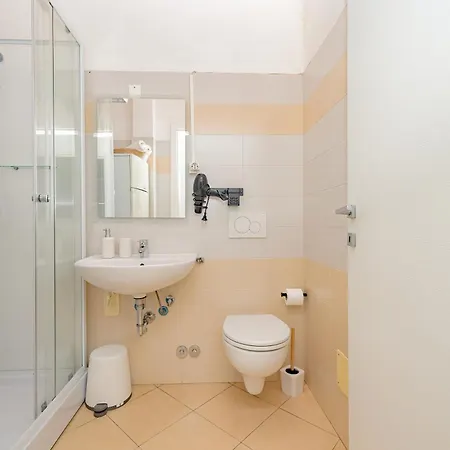 Milano By Rhospitality It Panzió Cornaredo