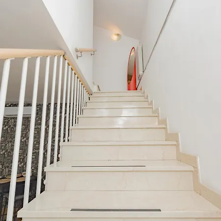 Bed & Breakfast Milano By Rhospitality It