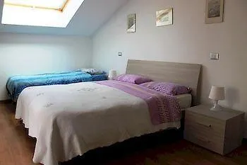 Couette-café Milano By Rhospitality It 3*
