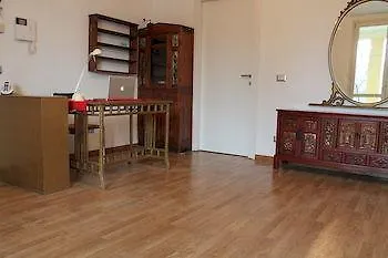 Milano By Rhospitality It