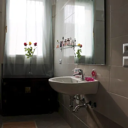 Milano By Rhospitality It Cornaredo