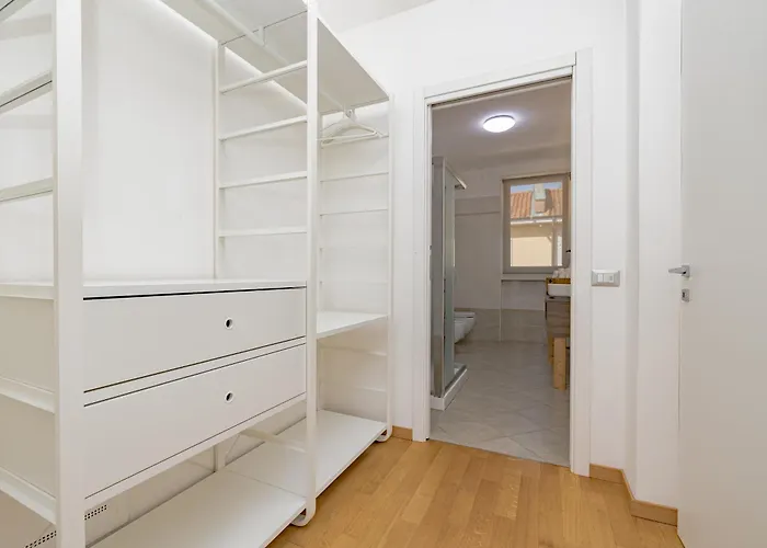 Bed & Breakfast Milano By Rhospitality It 3*