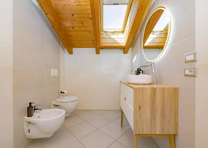 Milano By Rhospitality It Bed & Breakfast Cornaredo