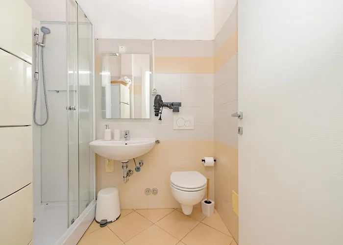 Milano By Rhospitality It Bed & Breakfast Cornaredo