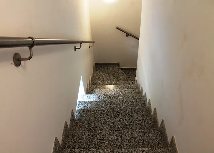Milano By Rhospitality It Bed & Breakfast 3*