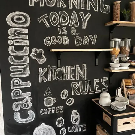 Nocleg ze śniadaniem Milano By Rhospitality It Cornaredo