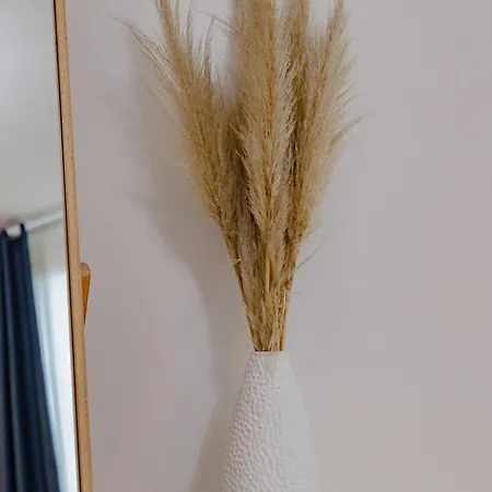 Nocleg ze śniadaniem Milano By Rhospitality It