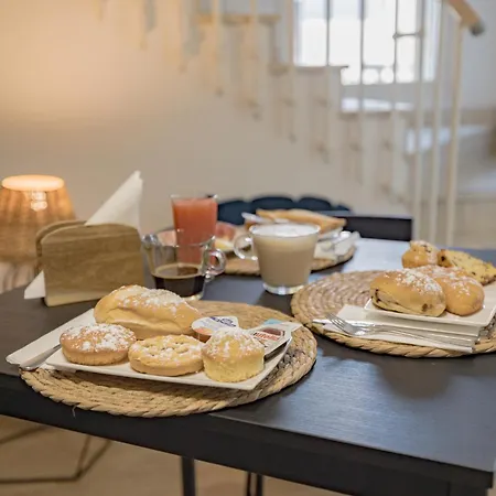 Milano By Rhospitality It Cornaredo