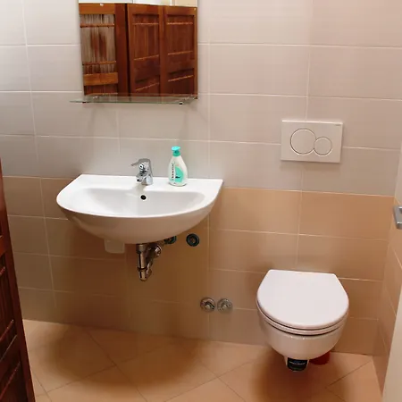 Milano By Rhospitality It Nocleg ze śniadaniem Cornaredo