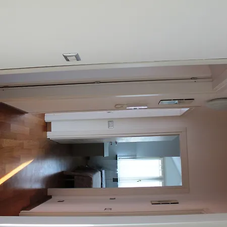 Milano By Rhospitality It Nocleg ze śniadaniem 3*