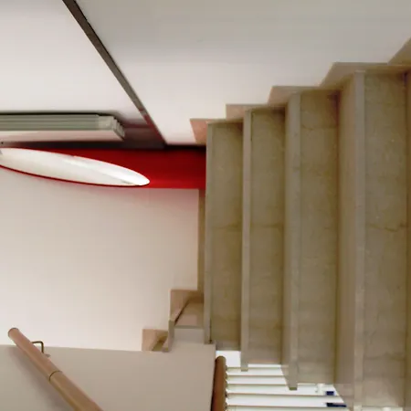 Milano By Rhospitality It 3* Cornaredo