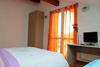 Milano By Rhospitality It