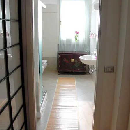 Milano By Rhospitality It Cornaredo