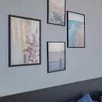 Milano By Rhospitality It Oda ve Kahvaltı