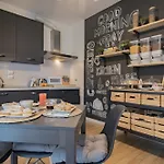 Oda ve Kahvaltı Milano By Rhospitality It Cornaredo