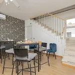 Oda ve Kahvaltı Milano By Rhospitality It 3*