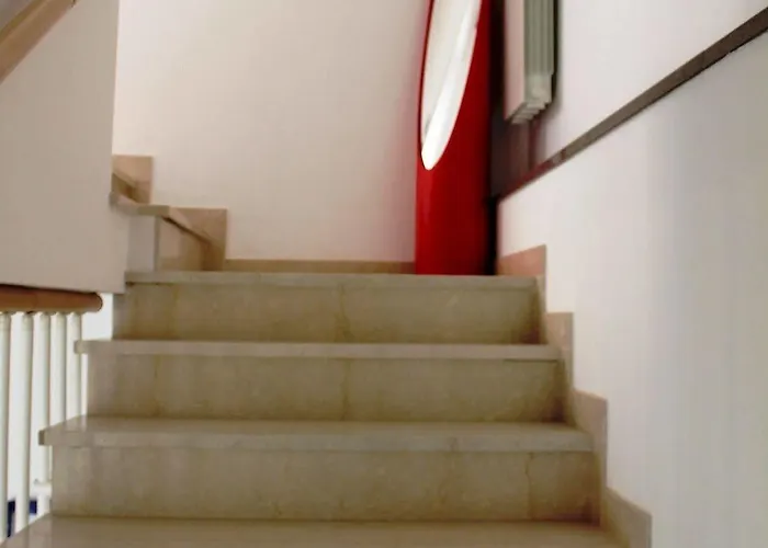 Milano By Rhospitality It كوررناريدو